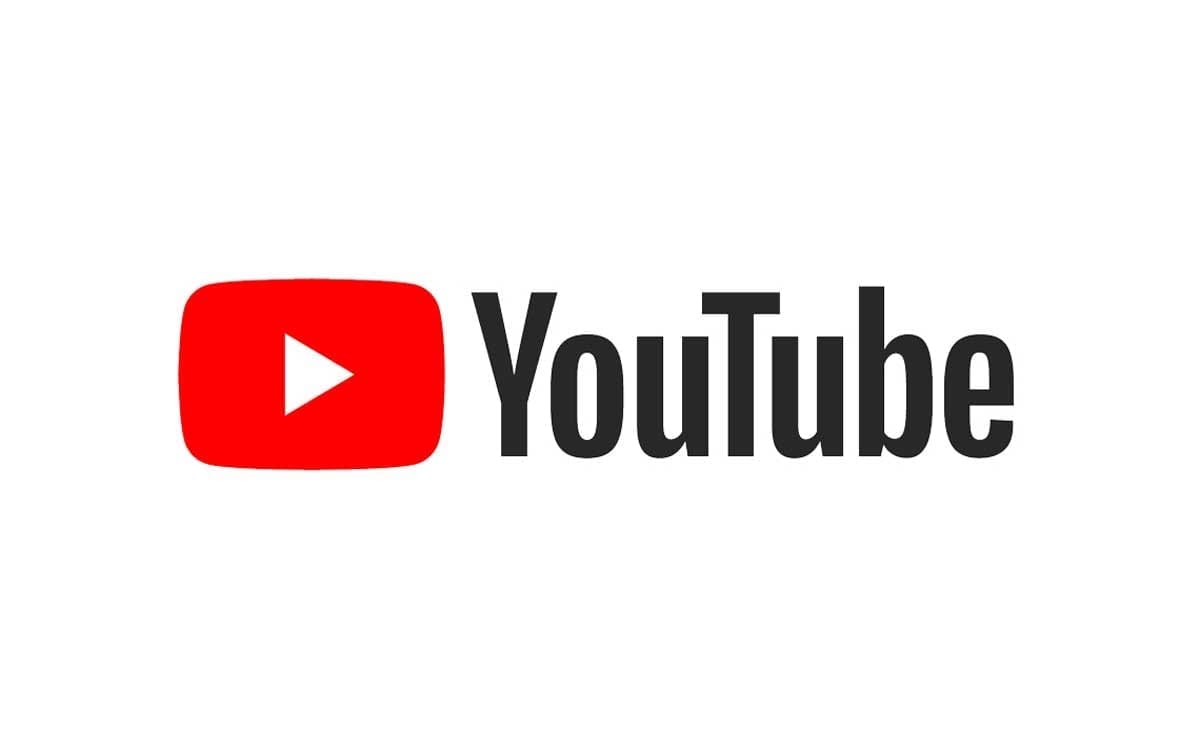 YouTube Messaging Service is Shutting Down Officialy Reported