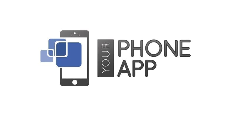 YourPhoneAppreal2lol