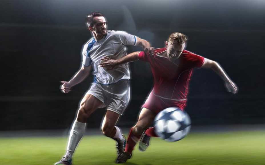 10 Best Offline Football Games for Android