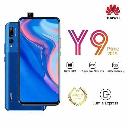 Huawei Y9 Prime 2019 1.png