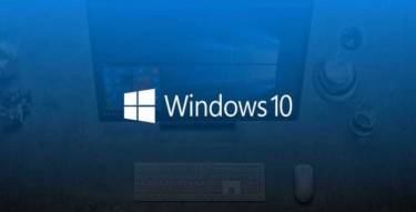 microsoft reports about the new bug kb4512941 found in windows 10 causing high cpu usage.