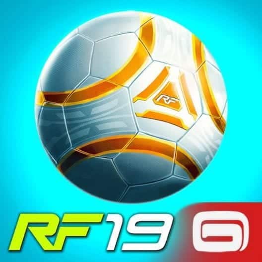 RF19