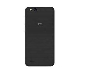 ZTE Z557 1