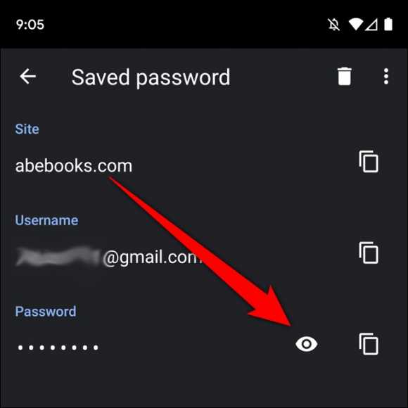android chrome password details.jpg.pagespeed.ce .VDgZ1k87DS