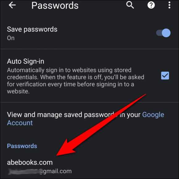android chrome password list.jpg.pagespeed.ce .wJSKvXF82o 1