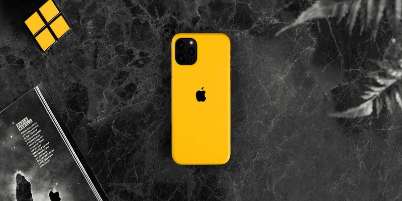 iPhone11pro2real