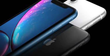 2020 iPhones Lineup To Come With 5nm Apple SoC Qualcomm Snapdragon X55 5G Modem Report