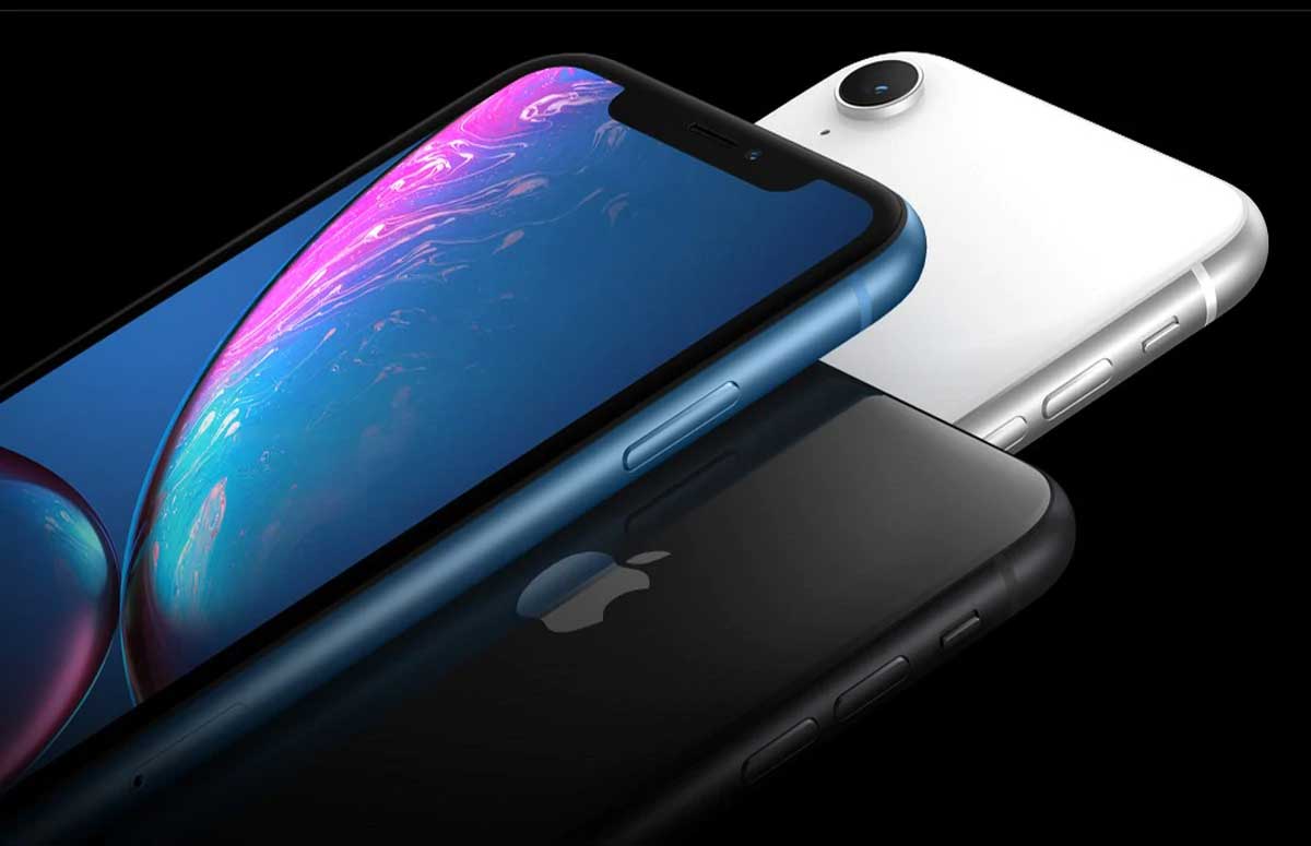 2020 iPhones Lineup To Come With 5nm Apple SoC Qualcomm Snapdragon X55 5G Modem Report