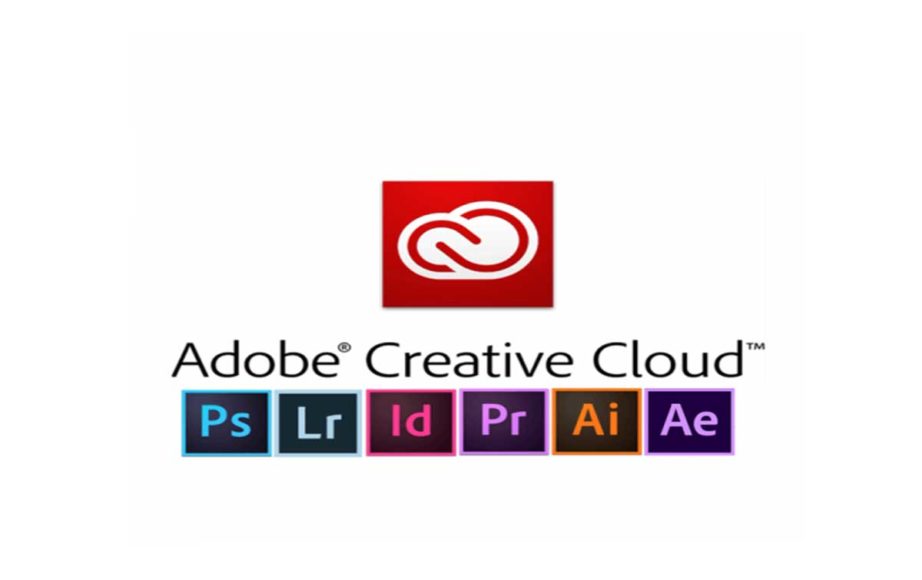 Adobe Has Exposed Personal Information Of About 7.5 Million Creative Cloud Users Report