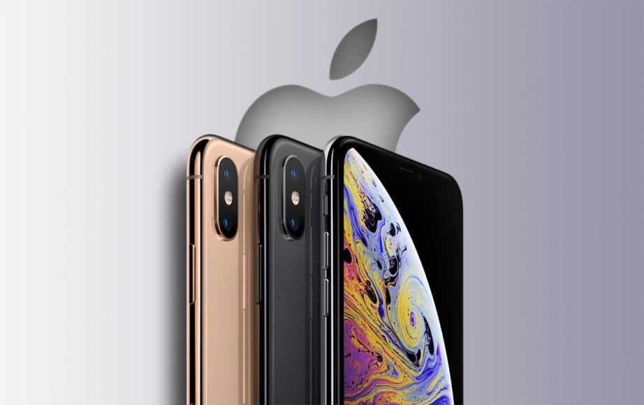 Apple May Include Its Own 5G Modem in 2022 iPhone Models Report Says