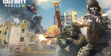 call of duty mobile download play the next level royal battle game