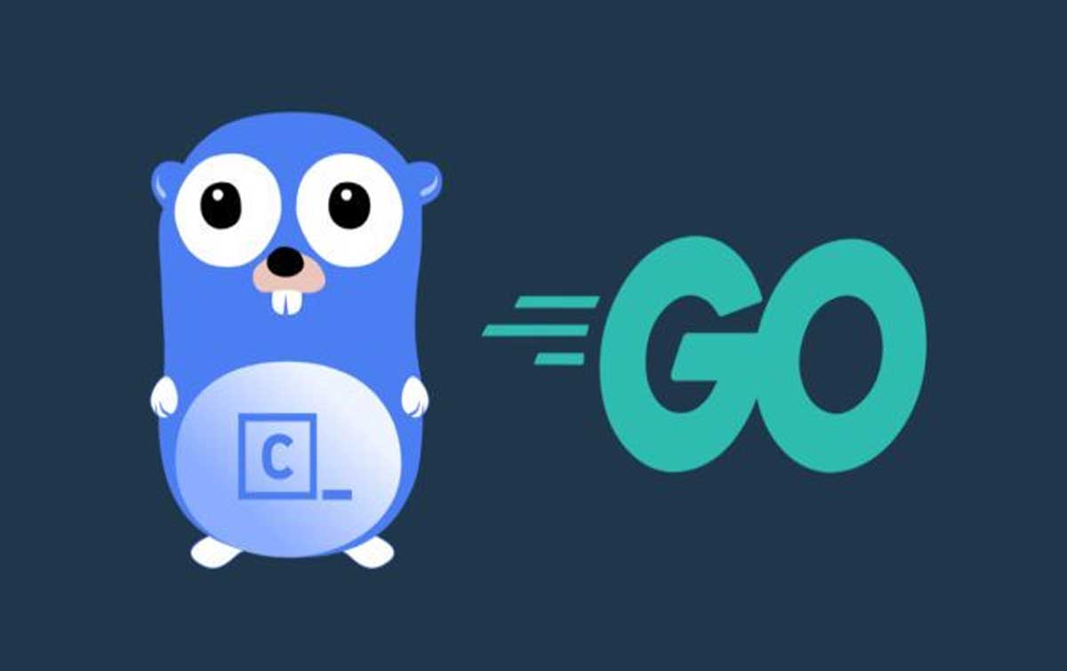 Googles Go Language Free Course Is Now Available On Codeacademy