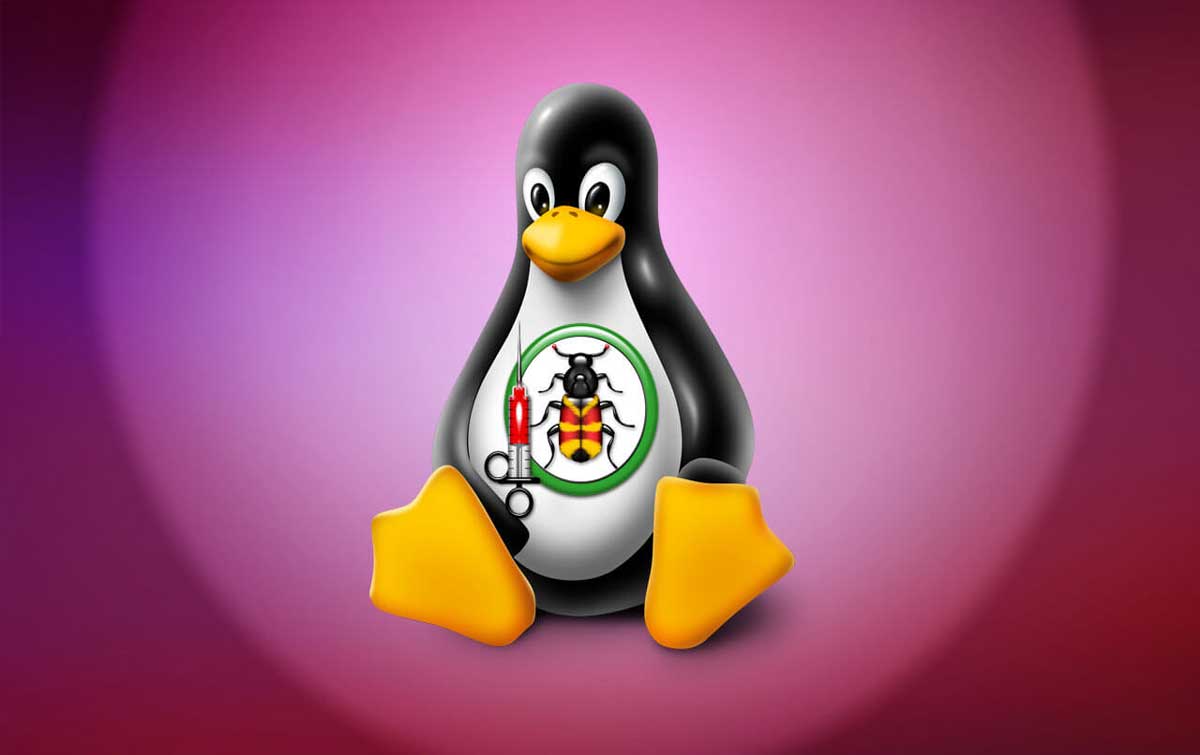 Linux Sudo Command Has A Security Flaw How To Fix
