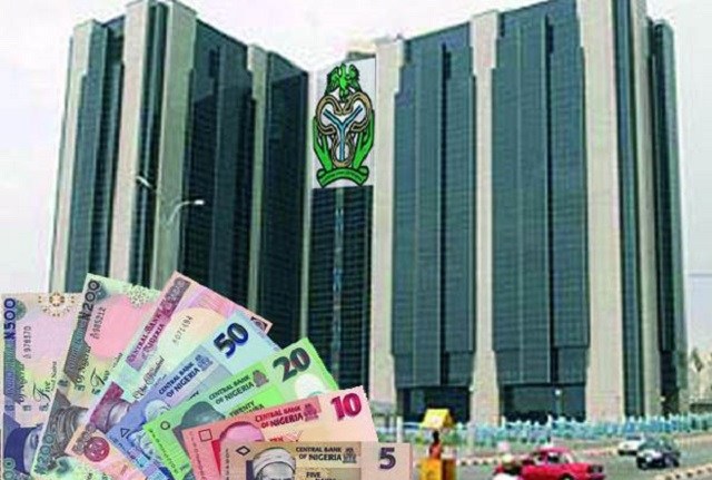 Nigerianbank3