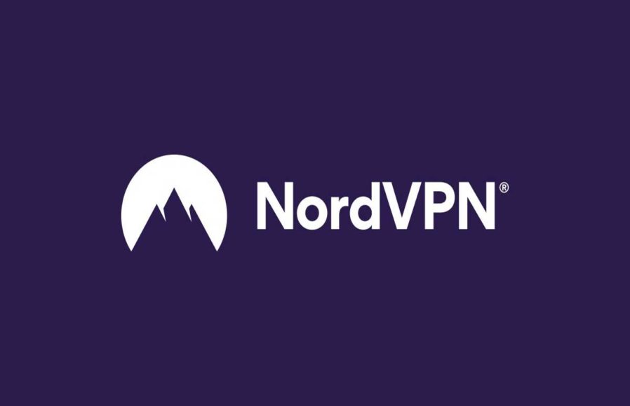 NordVPN Has Confirmed That Their Server Was Hacked
