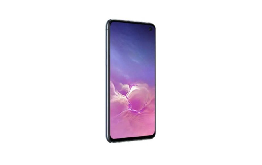 Samsung S10 Lite Edition Spotted On Geekbench Tipped To Have SD 855 SoC