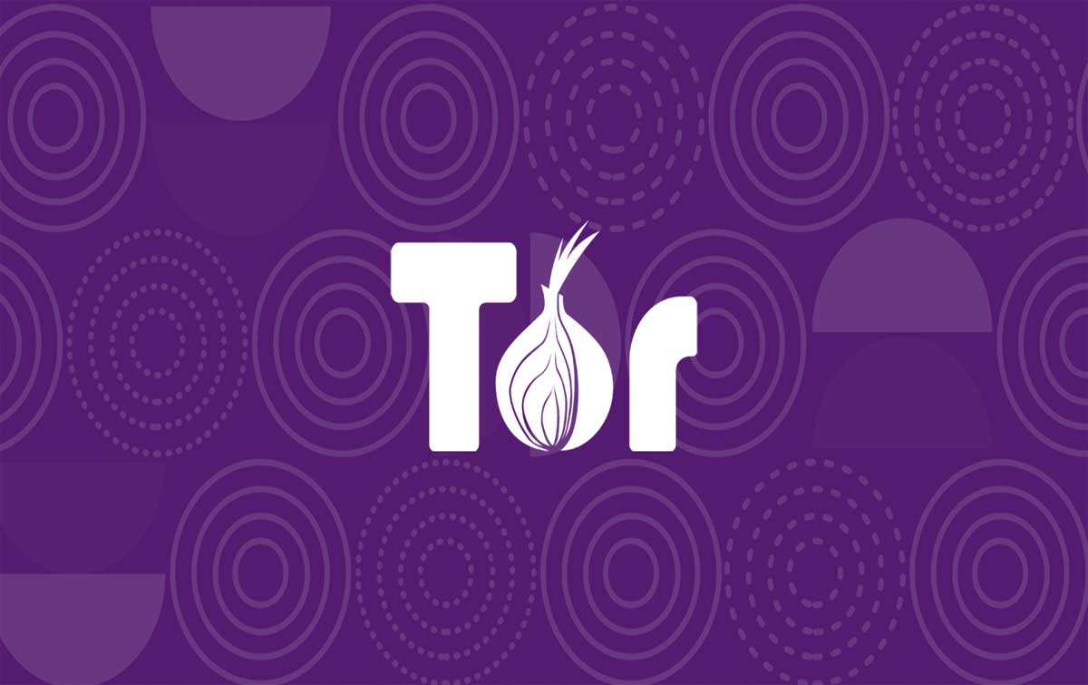 The Tor Project Has Removed About 13.5 Of Its Network Servers But Why