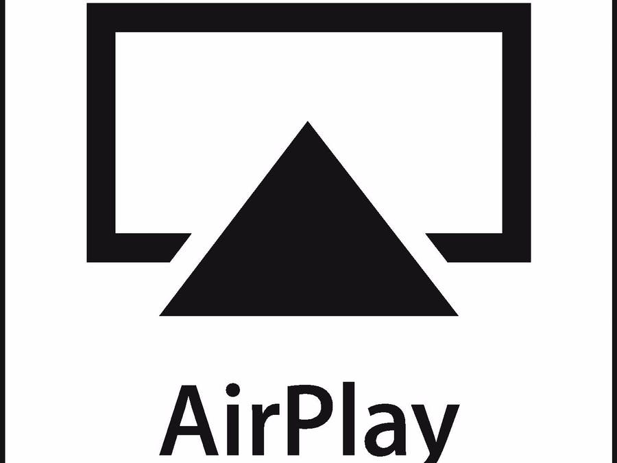 airplay4