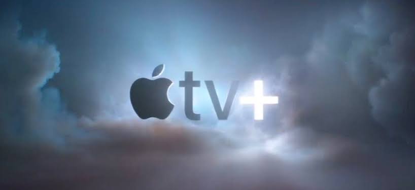Apple TVreal2