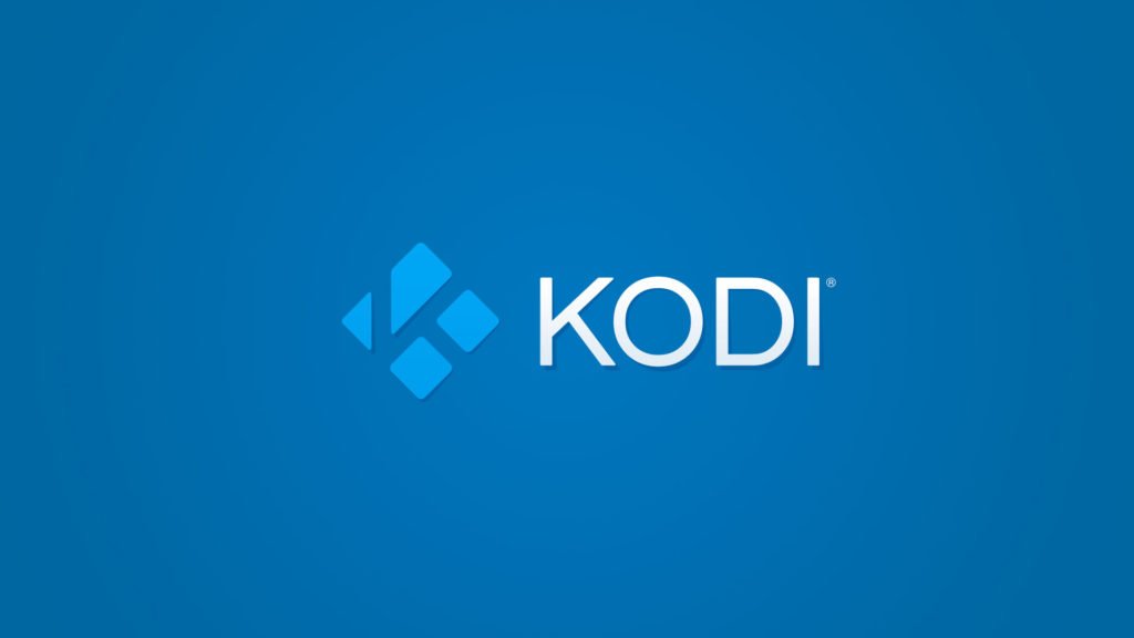 kodi-add-on-the-complete-guide