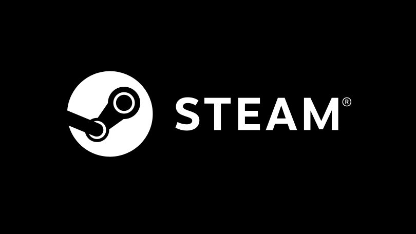 steamnew