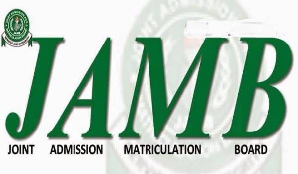 When Is JAMB Form 2020/2021 Coming Out