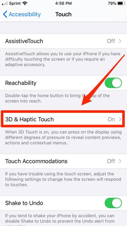 3DTOUCH2