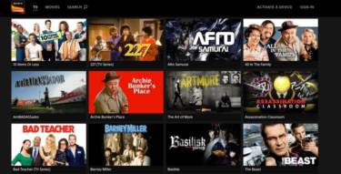 5 best sites to download free movies