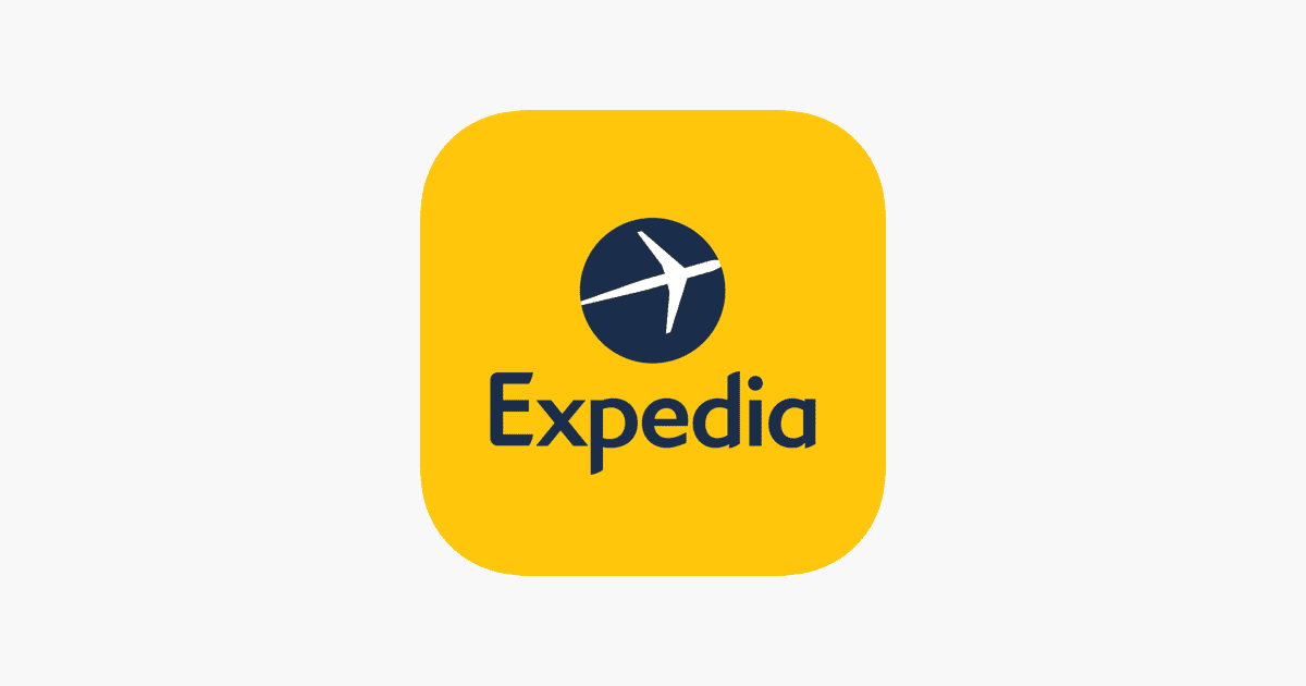 EXPEDIA