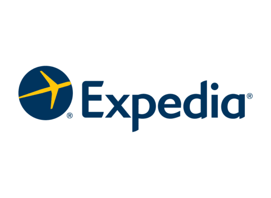 Contact Expedia Customer Care Service