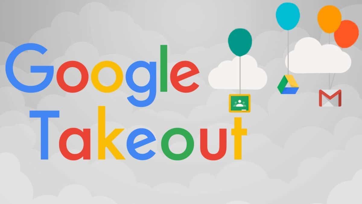 Google Takeout5 scaled