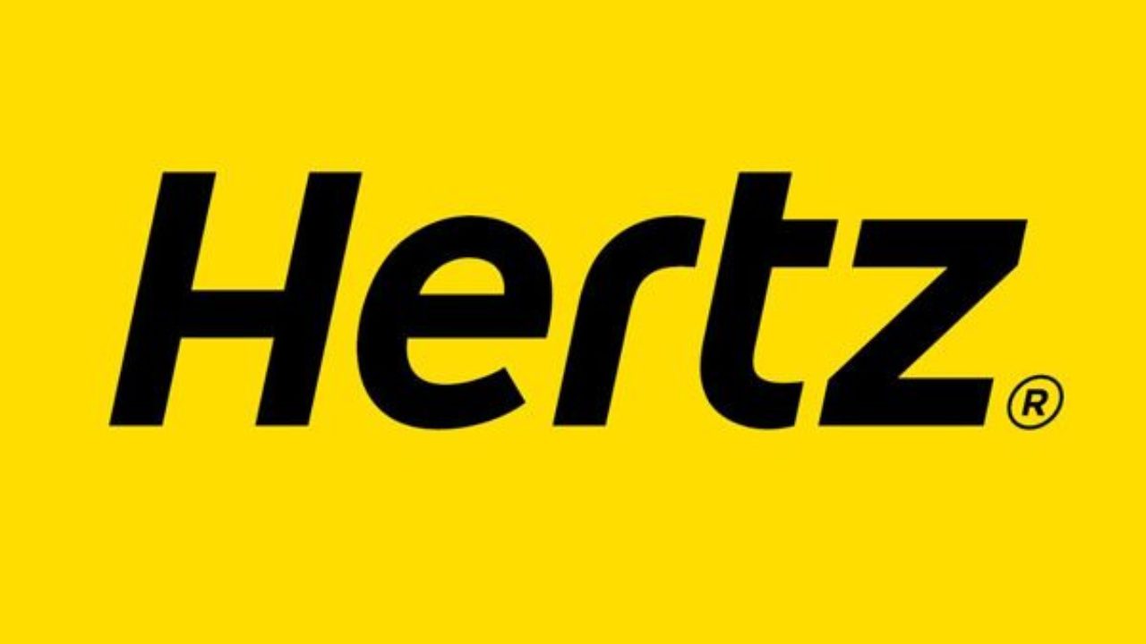 Contact Hertz Customer Care Service