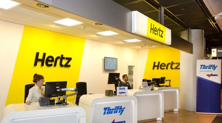 Hertz2