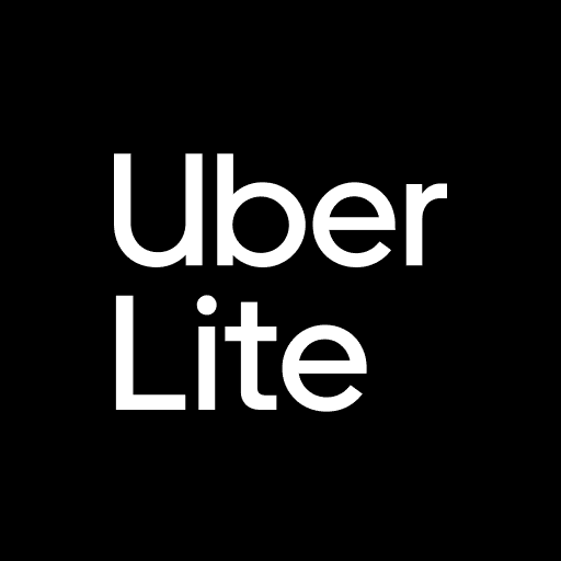 Install Uber Lite