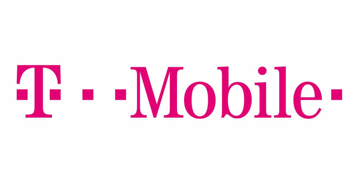 T-Mobile Customer Care Service