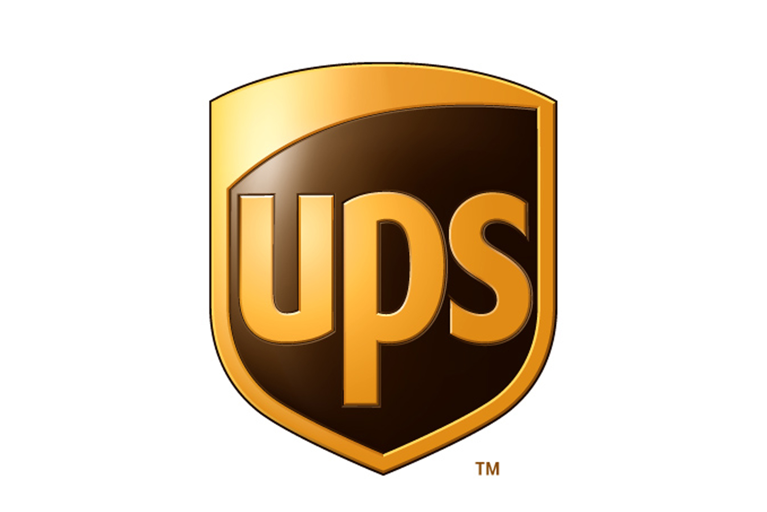 UPS Customer Care Service