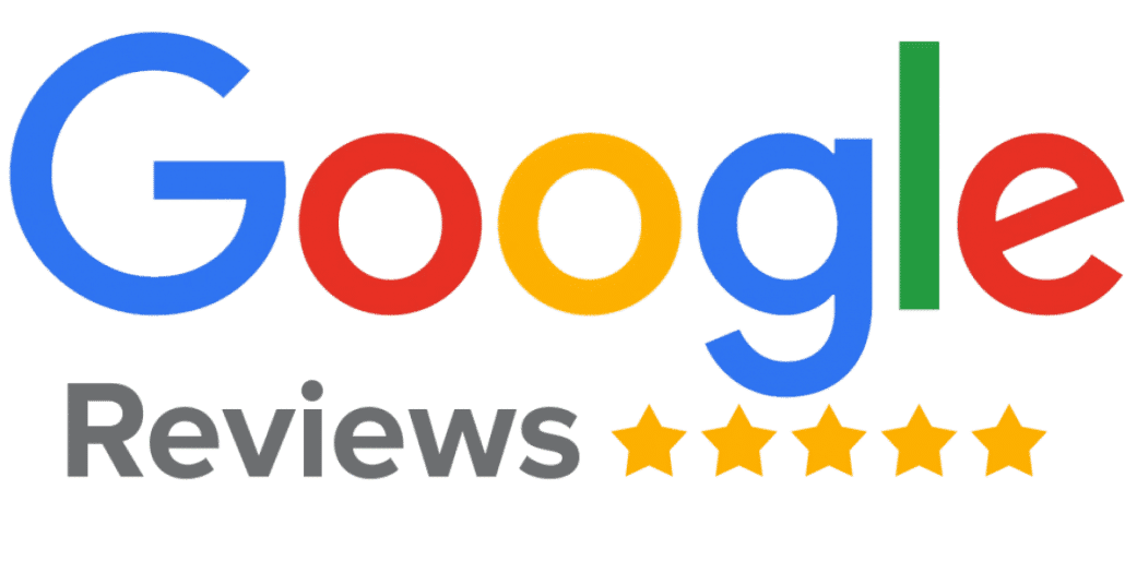 Google Review5