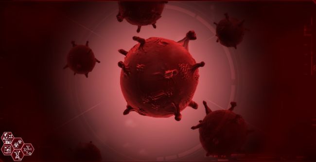 Plague Inc. Banned in China