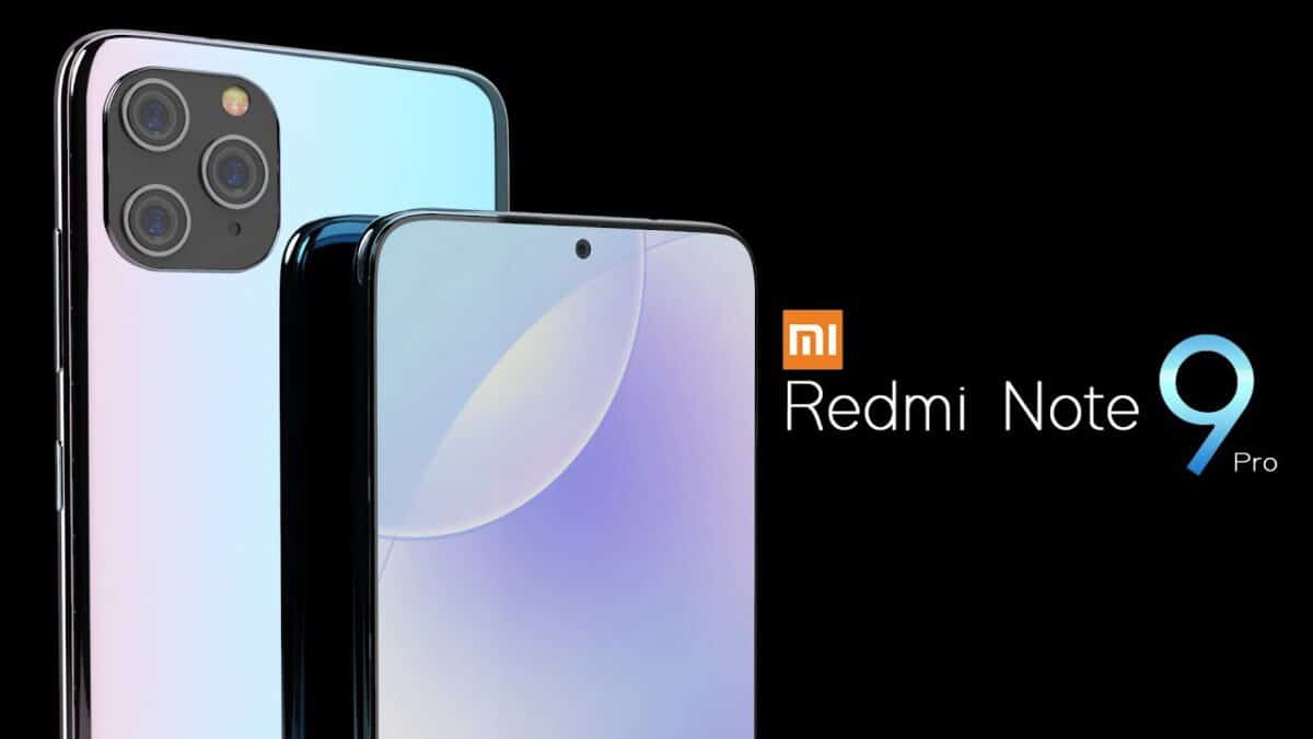 Redmi Note 9 pro scaled