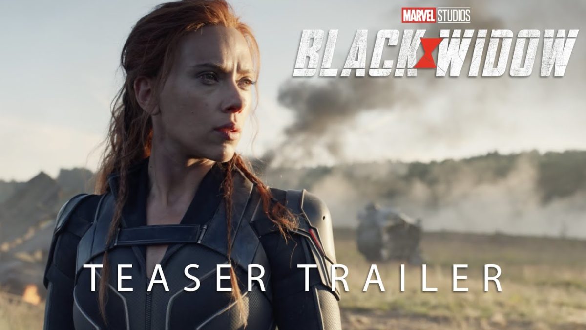 Black Widow Trailer scaled