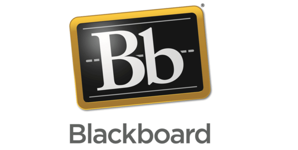 Add Photo To Blackboard Profile