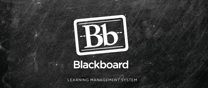 Blackboard2