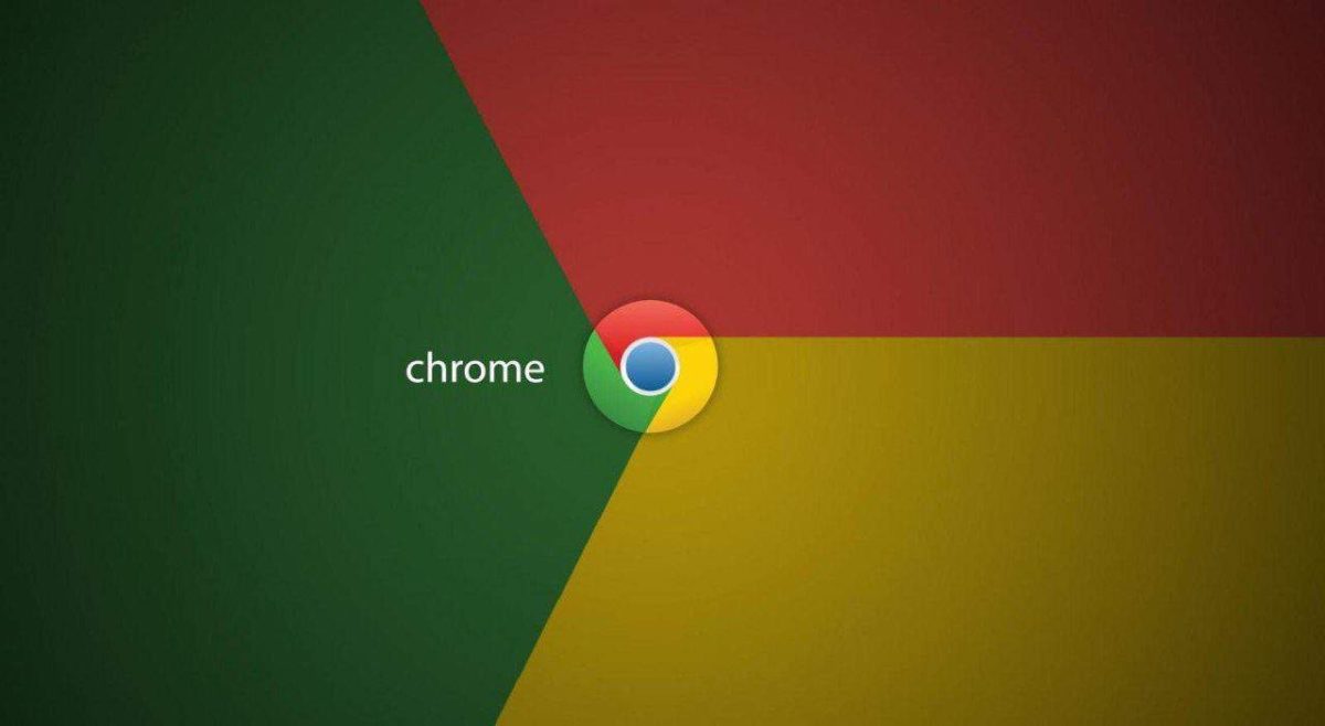 Google Chrome scaled
