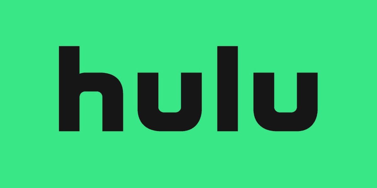 Hulu3 scaled