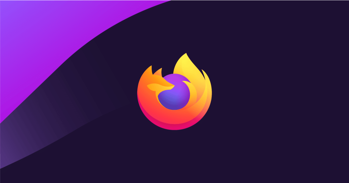 Mozilla Firefox3
