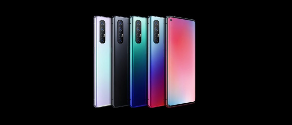 Oppo Find X2 Neo 1 scaled