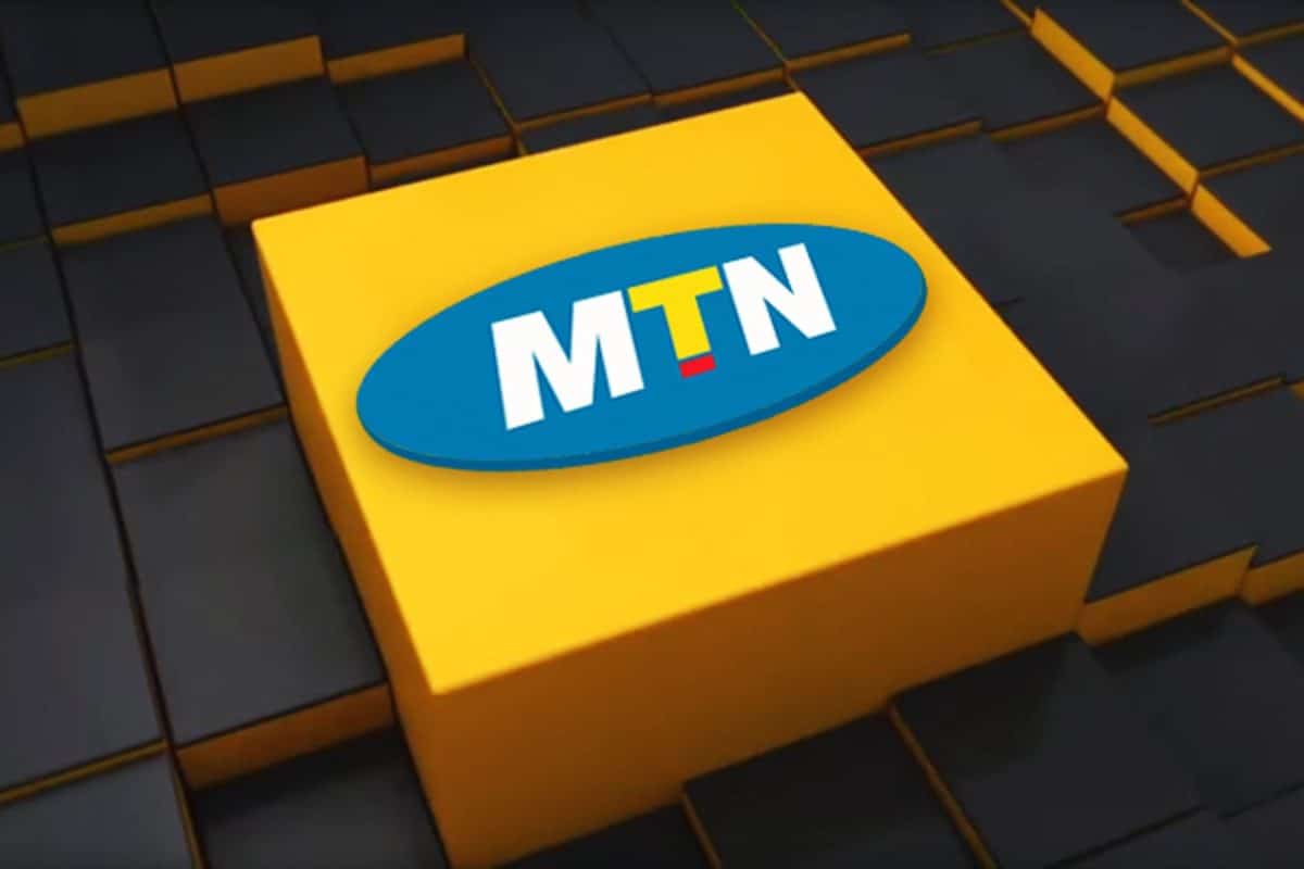 mtn scaled