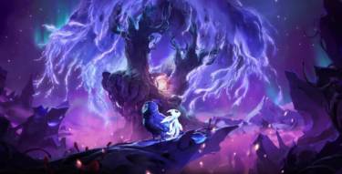 ori and the will of the wisps re