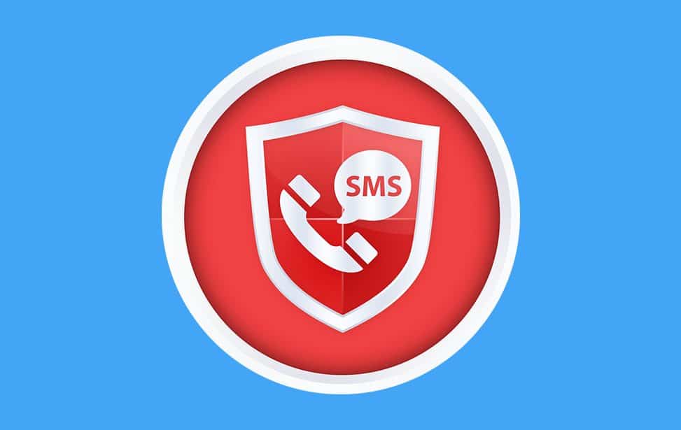 vblocker call sms blocker app