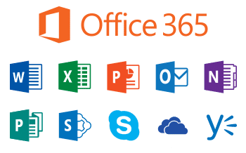 2 Office 365